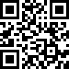 https://qudsonline.ir/x7XrV