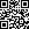 https://qudsonline.ir/xcb69
