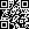 https://qudsonline.ir/x4ZYZ