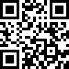 https://qudsonline.ir/xcGQd