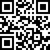 https://qudsonline.ir/xcp44
