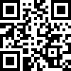 https://qudsonline.ir/xcwTS