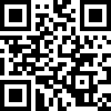 https://qudsonline.ir/xb7vg