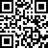 https://qudsonline.ir/xcjVt