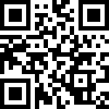 https://qudsonline.ir/xbP47