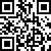 https://qudsonline.ir/x9Ph2