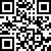 https://qudsonline.ir/xcMvM