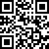 https://qudsonline.ir/x7RMB