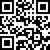 https://qudsonline.ir/x6JMj