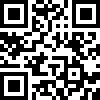 https://qudsonline.ir/x83sv