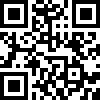 https://qudsonline.ir/xcbNz
