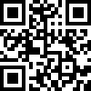 https://qudsonline.ir/xcNNz
