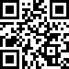 https://qudsonline.ir/x7Q9n
