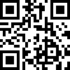 https://qudsonline.ir/x7w7t