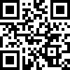 https://qudsonline.ir/x9nwg
