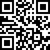 https://qudsonline.ir/xcRyx
