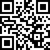 https://qudsonline.ir/xcGNX