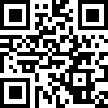 https://qudsonline.ir/xcnc6