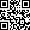 https://qudsonline.ir/x8Qhn