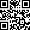 https://qudsonline.ir/x7fV3