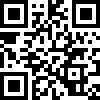 https://qudsonline.ir/xbvP8