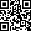 https://qudsonline.ir/x7kjD