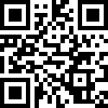 https://qudsonline.ir/xcNLX