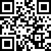 https://qudsonline.ir/xcVNw