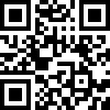 https://qudsonline.ir/x78Db