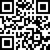 https://qudsonline.ir/xb8Gg