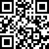 https://qudsonline.ir/xbW2Y
