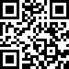https://qudsonline.ir/x4wCJ