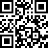 https://qudsonline.ir/x9MQq