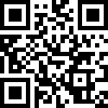 https://qudsonline.ir/x9N8S