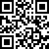 https://qudsonline.ir/xczzV