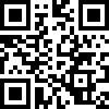 https://qudsonline.ir/xcwwT
