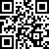 https://qudsonline.ir/xbNv7