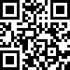 https://qudsonline.ir/xbtJw