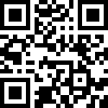 https://qudsonline.ir/xcCkH
