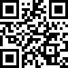 https://qudsonline.ir/x9n3j