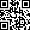https://qudsonline.ir/x7kdk