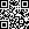 https://qudsonline.ir/xcN3C