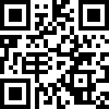 https://qudsonline.ir/x5w58