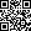 https://qudsonline.ir/xcWs2