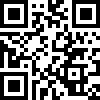 https://qudsonline.ir/xbWwC