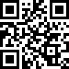 https://qudsonline.ir/xcb9z