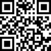 https://qudsonline.ir/xcpg3