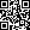 https://qudsonline.ir/xcMLB