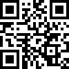 https://qudsonline.ir/xcVHY