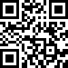 https://qudsonline.ir/xbGCF